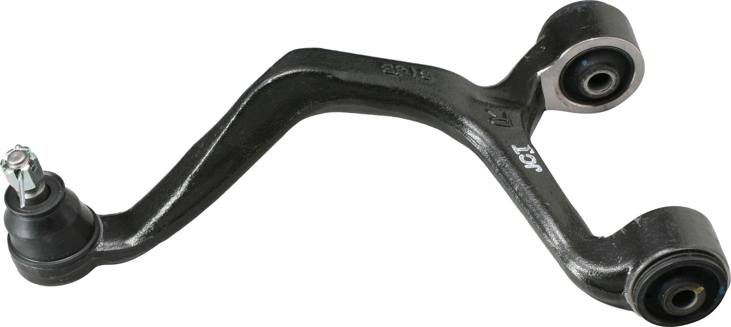 Поперечный рычаг CTR. Артикул CQKH-33R