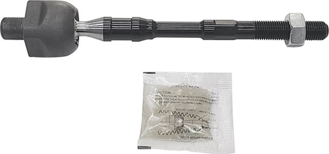 Рулевая тяга CTR правая/левая для Nissan Teana J32 2008-2013. Артикул CR0481