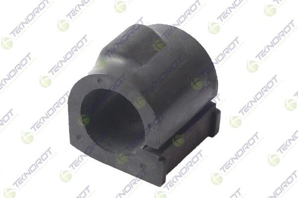 Втулка стабилизатора Teknorot. Артикул SF 61