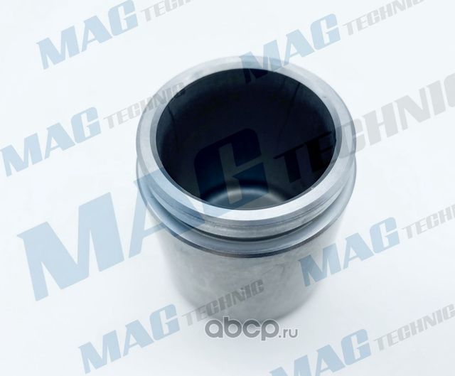 Поршень тормозного суппорта (Magtechnic). Артикул MAG0447RK