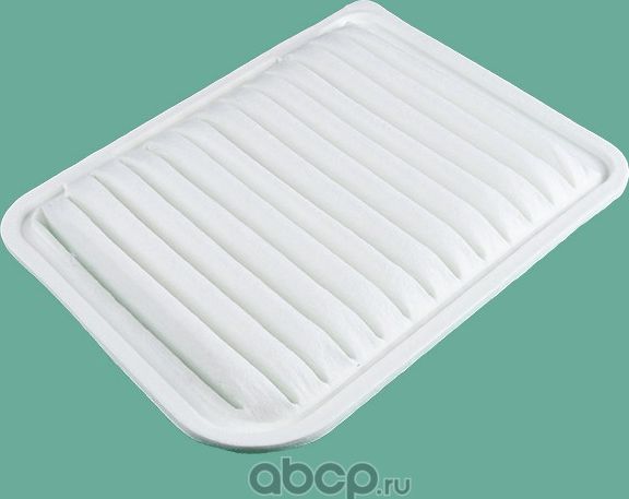 Фильтр воздушный A-3022, MR968274 SM-MR968274 SUMOMOTO Sumomoto. Артикул SMMR968274