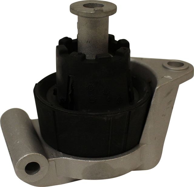 Подушка (опора) двигателя JP Group задняя для Opel Astra H 2004-2014. Артикул 1217904800