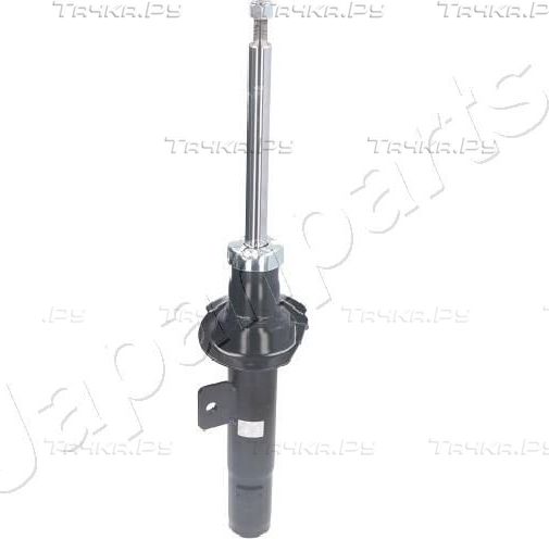 Амортизатор Japanparts. Артикул MM-00378