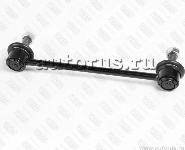 Тяга стабилизатора задняя левая/правая | зад лев | (Fixar). Артикул FP0957