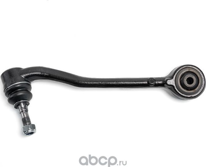 Рычаг подвески передней правый (Absel) Absel. Артикул BW330095R