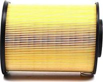 Воздушный фильтр BSG. Артикул BSG 30-135-014