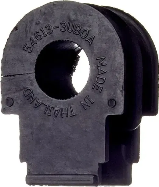 Втулка ABH0243 54613-JG02A Avantech Avantech. Артикул ABH0243