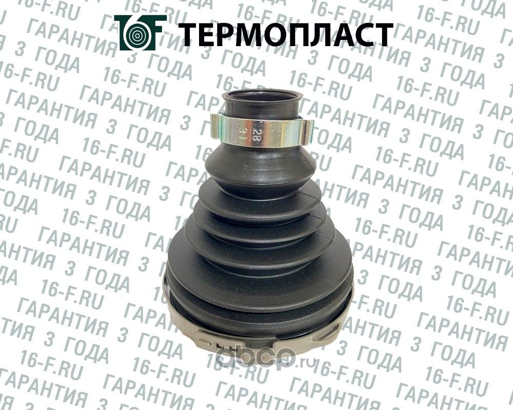 ПЫЛЬНИК ПРИВОДА (16F). Артикул SS3032