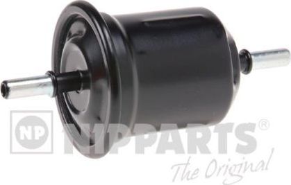 Топливный фильтр Nipparts. Артикул J1330509