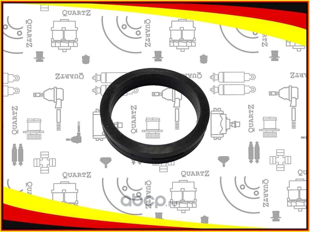 Кольцо уплотнительное QUARTZ QZ09G321181A. Артикул QZ09G321181A