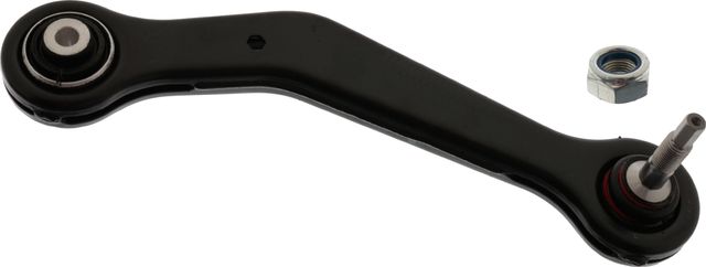 Поперечный рычаг задней подвески Febi Bilstein задний правый верхний для BMW Z8 2000-2003. Артикул 23889