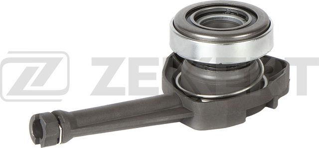Выжимной подшипник сцепления Zekkert для Opel Movano II 1998-2010. Артикул KS-6046
