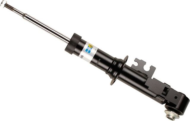 Амортизатор Bilstein B4 задний правый для MINI Cabrio II (R57) 2008-2015. Артикул 19-215983
