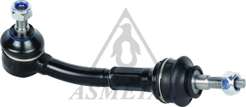 Стойка (тяга) стабилизатора Asmetal. Артикул 26CT0500