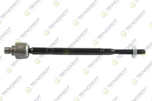 Рулевая тяга Teknorot для Kia Picanto I 2004-2011. Артикул KI-403