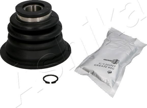 Пыльник шруса (комплект) ASHIKA. Артикул 63-03-321