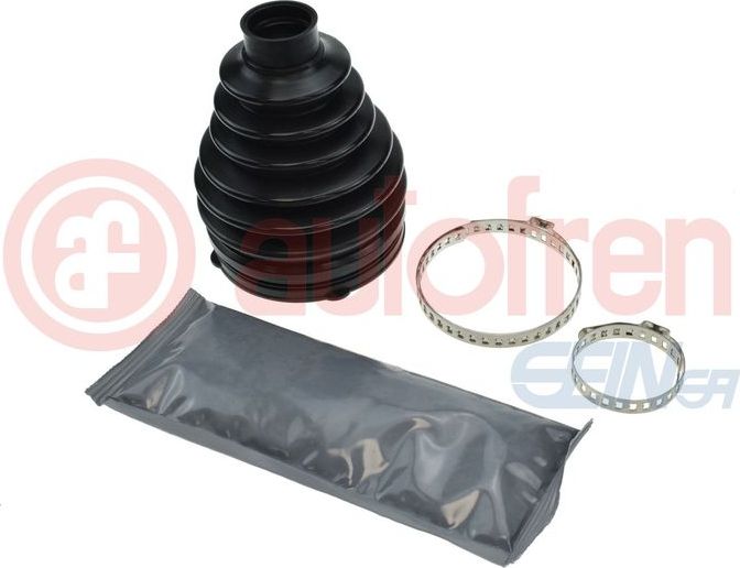 Пыльник ШРУСа наружный Autofren Seinsa. Артикул D8580T