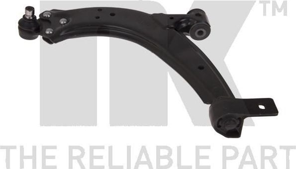 Поперечный рычаг NK. Артикул 5013737