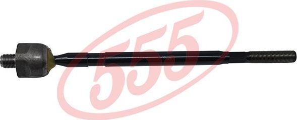 Рулевая тяга 555. Артикул SR-7820