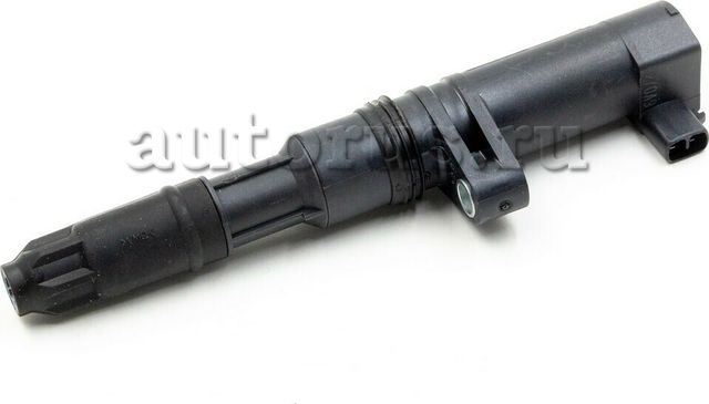 Катушка зажигания Renault. Артикул 8200568671