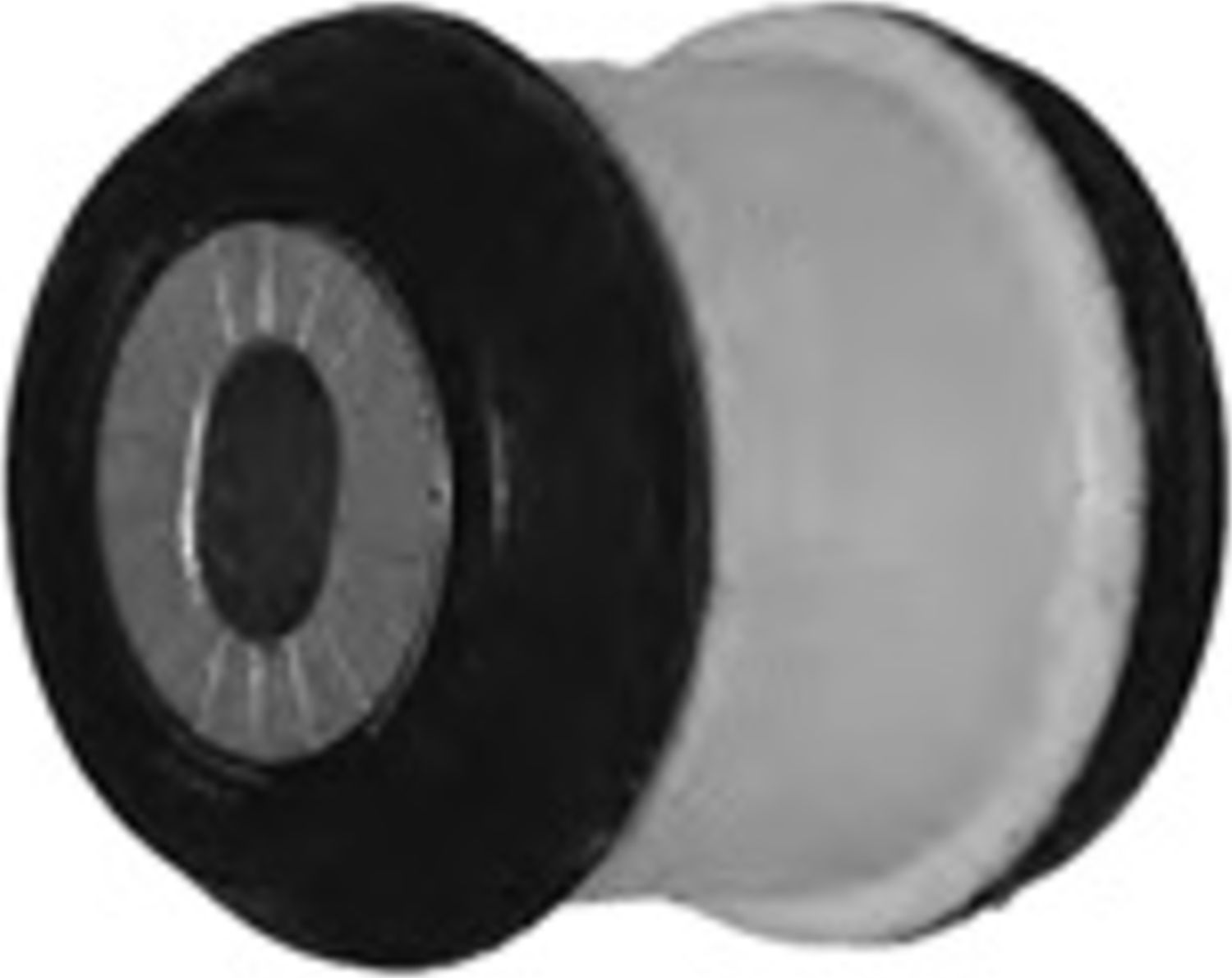 Подушка (опора) КПП MAPCO. Артикул 36927