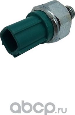 датчик давления масла honda (Henshel). Артикул K28600RCL004
