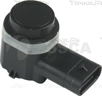 Датчик парктроника OSSCA для Volvo S80 II 2006-2016. Артикул 23083