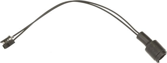 Датчик износа тормозных колодок  TRW задний для BMW 3 II (E30) 1986-1992. Артикул GIC110