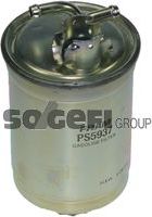 Топливный фильтр Fram. Артикул PS5937