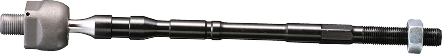 Рулевая тяга CTR. Артикул CRSU-10