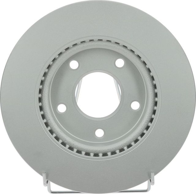 Тормозной диск Ferodo Premier. Артикул DDF2100C