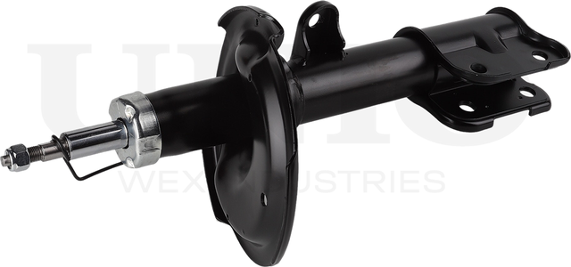 Амортизатор подвески (Unio). Артикул SAB-10094