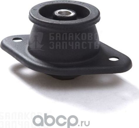 опора КПП УАЗ ПАТРИОТ БалаковоЗапчасть 31519 Хантер 3160-1001044 в инд. упак. ар (Балаково Запчасть). Артикул 11121