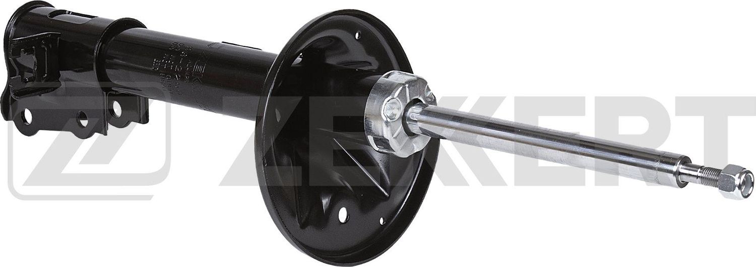 Амортизатор Zekkert. Артикул SG-2259