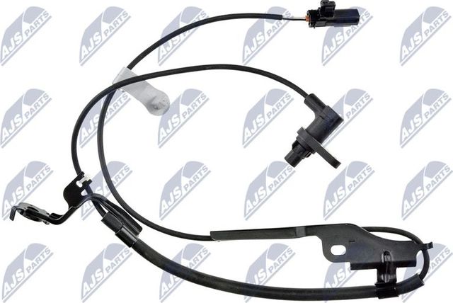 Датчик ABS NTY передний левый для Toyota Highlander II (U40) 2007-2014. Артикул HCA-TY-029