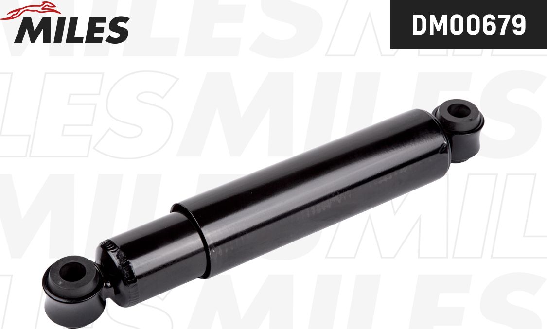 Амортизатор Miles. Артикул DM00679