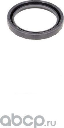 Сальник приводного вала (NOK). Артикул AC2775-F0