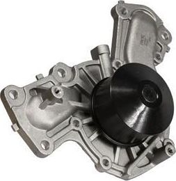 Помпа (водяной насос) Zentparts. Артикул Z14606