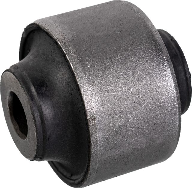 Сайлентблок переднего рычага подвески Febi Bilstein (резина/металл). Артикул 178222