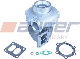 Турбина (турбокомпрессор) Auger. Артикул 98684