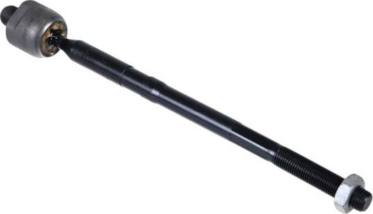 Рулевая тяга Zentparts. Артикул Z28593