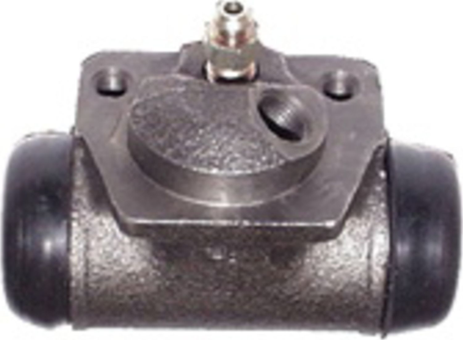 Тормозной цилиндр MAPCO. Артикул 2781