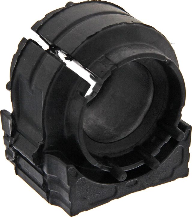 Втулка стабилизатора Febi Bilstein (резина). Артикул 37855