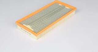 Воздушный фильтр BSG. Артикул BSG 60-135-029