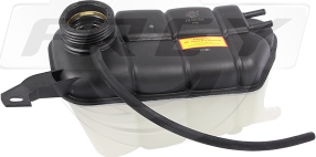 Расширительный бачок Frey. Артикул 723300501