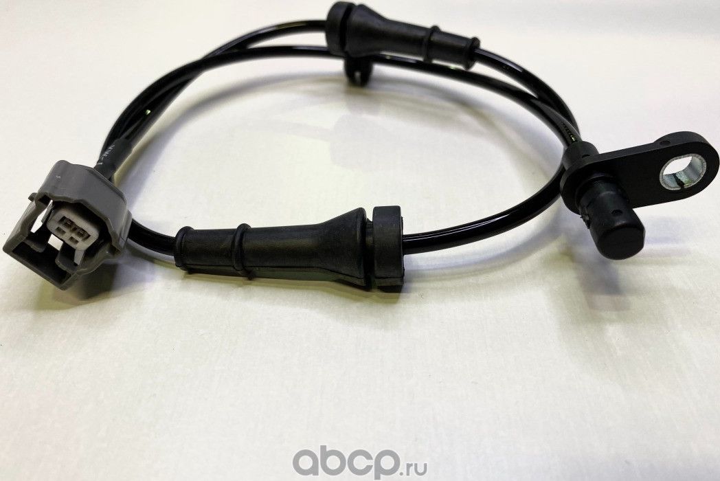 Датчик ABS задний правый NISSAN JUKE (07/2010 - 2016/02) REAR RH (Magtechnic). Артикул mag3775