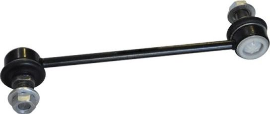 Стойка (тяга) стабилизатора ASAM. Артикул 70627