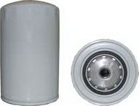 Топливный фильтр Sakura. Артикул FC-2205