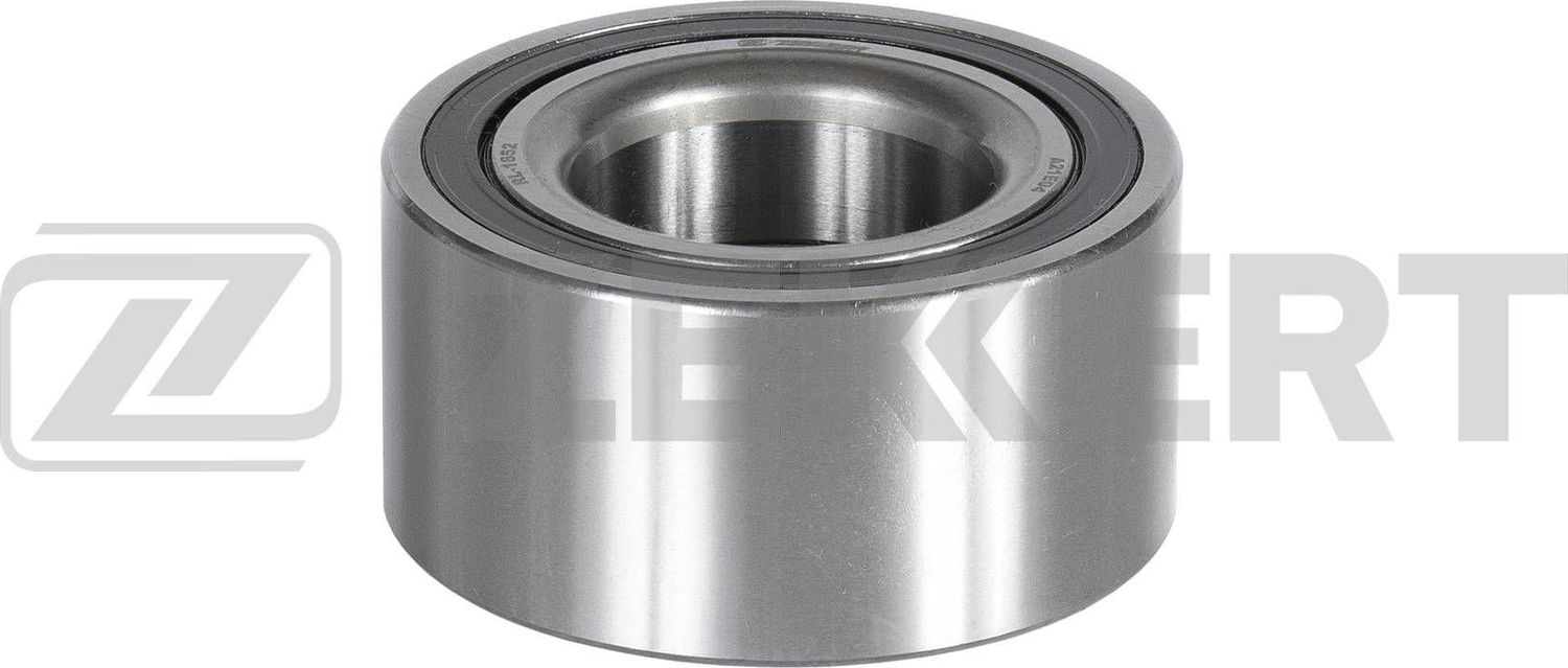 Ступичный подшипник Zekkert. Артикул RL-5852