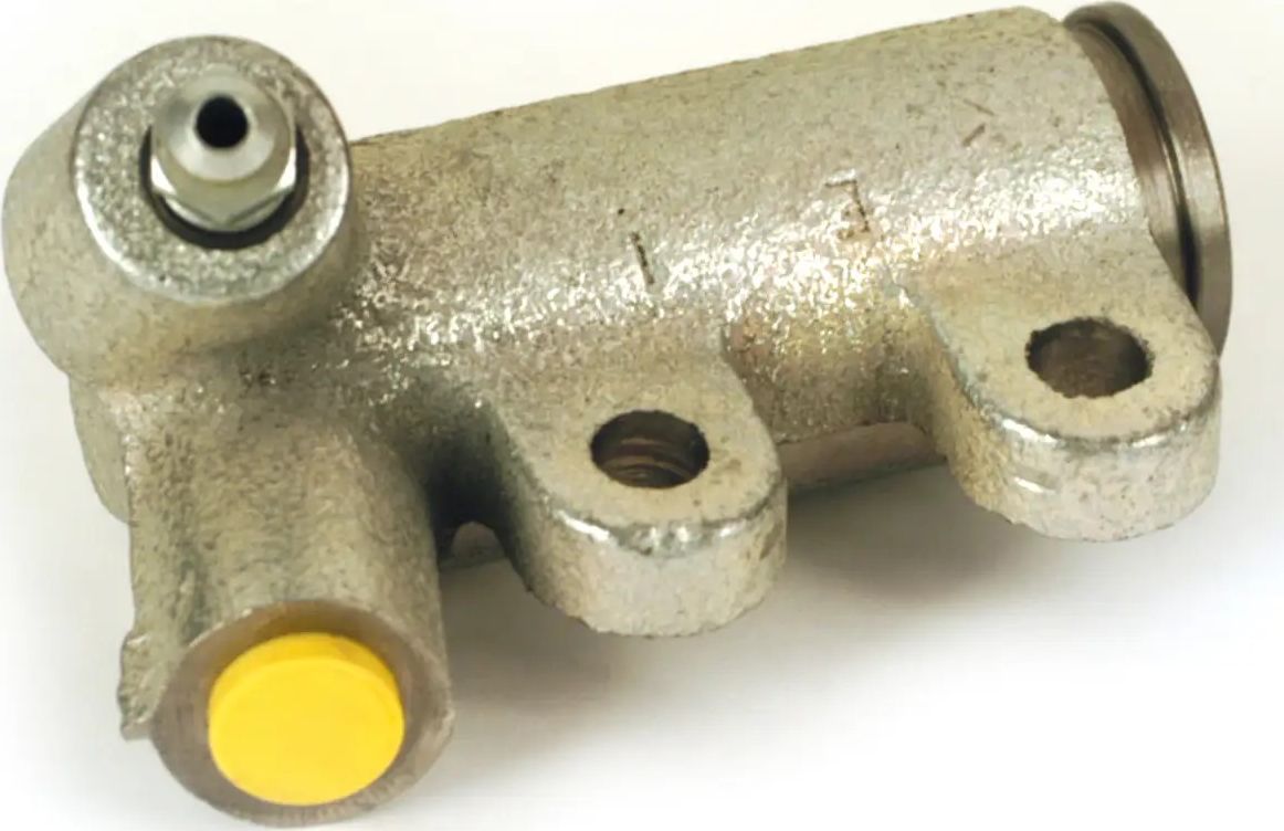 Цилиндр сцепления рабочий Brembo (Чугун). Артикул E 83 002